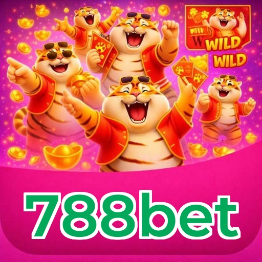 Principais provedores de slots da 788bet - NetEnt, Pragmatic Play, Play'n GO