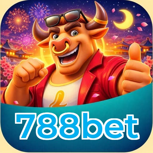 788bet APP mobile iOS Android - 187 mil downloads São Paulo Rio BH