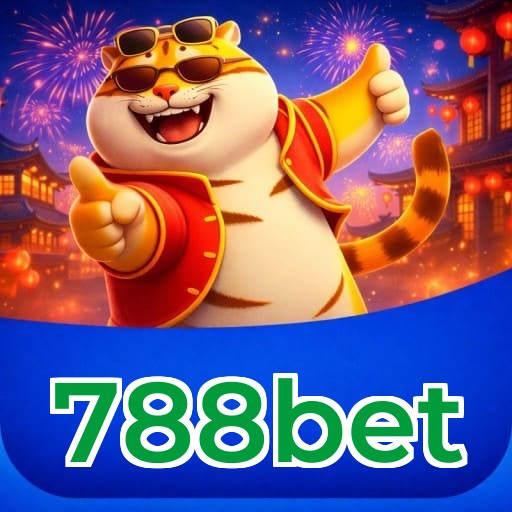 Tabela RTP dos jogos de cassino da 788bet